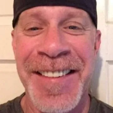 Knotty Guy Photo On Jungo Live