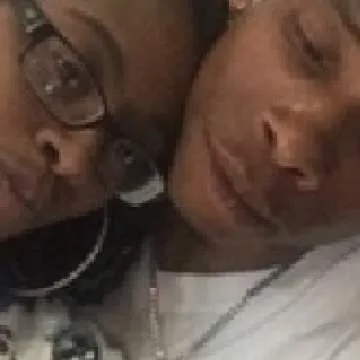 Pinkkk Photo On Jungo Live