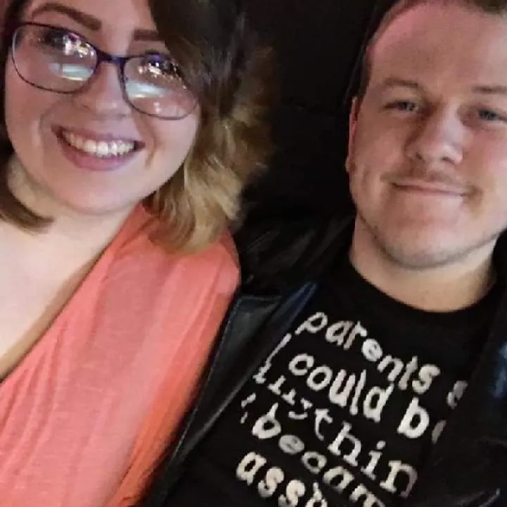 Hisandhers Photo On Jungo Live