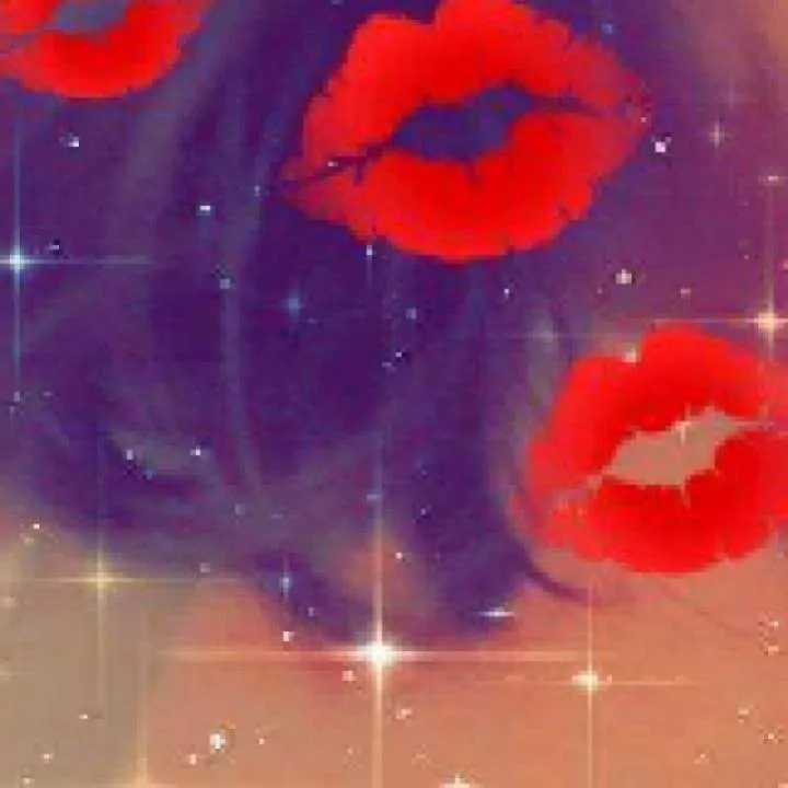 Unsubscribe Oooooo Photo On Jungo Live