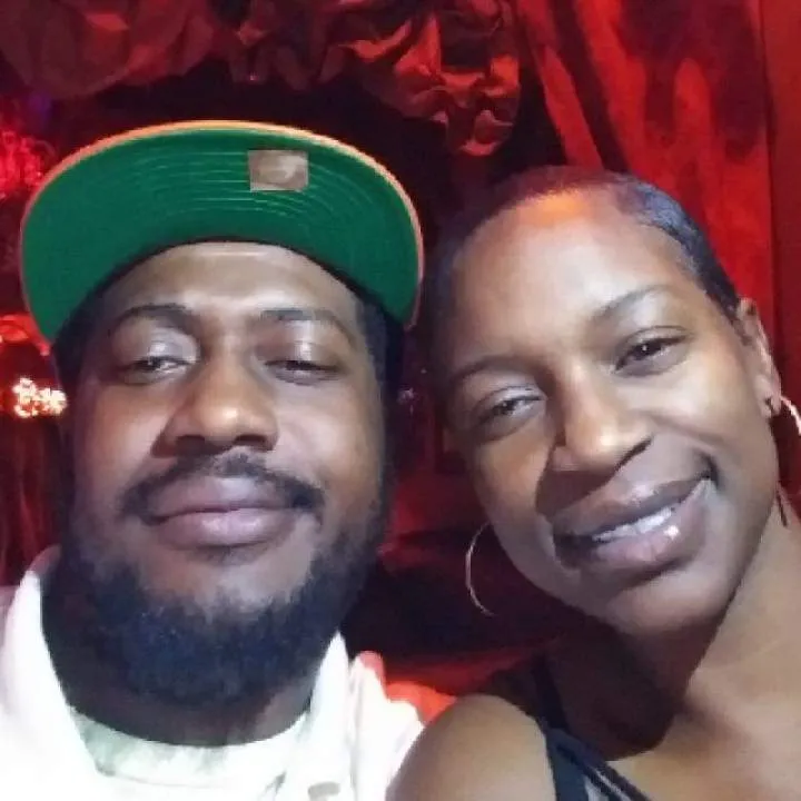 Jbentlow Photo On Jungo Live