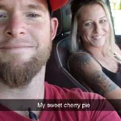 Bacardibarbi And Hiyaken