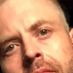 S1ne4fters1ne@gmail.cum