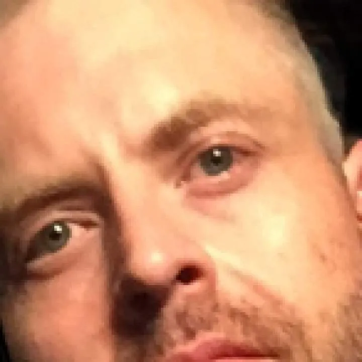 S1ne4fters1ne@gmail.cum Photo On Jungo Live