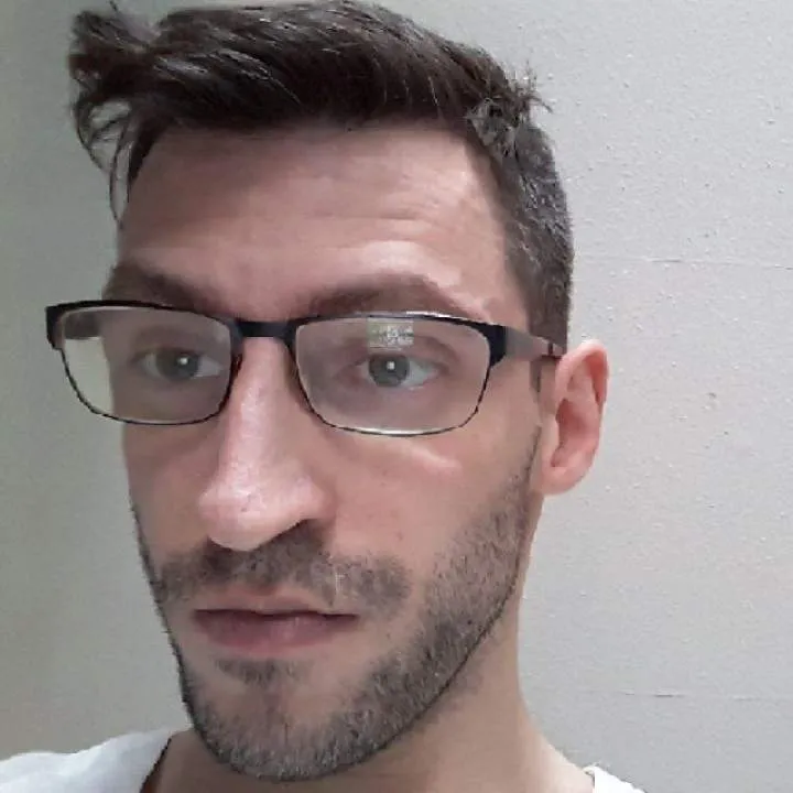 Smiley.... Photo On Jungo Live