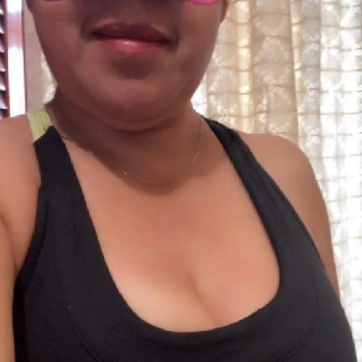 Paprika Photo On Jungo Live