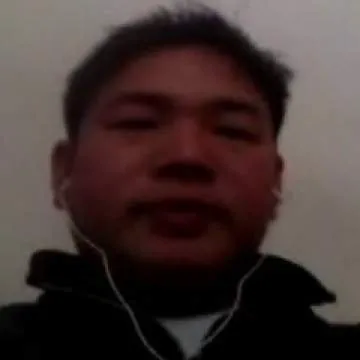 Moni Photo On Jungo Live