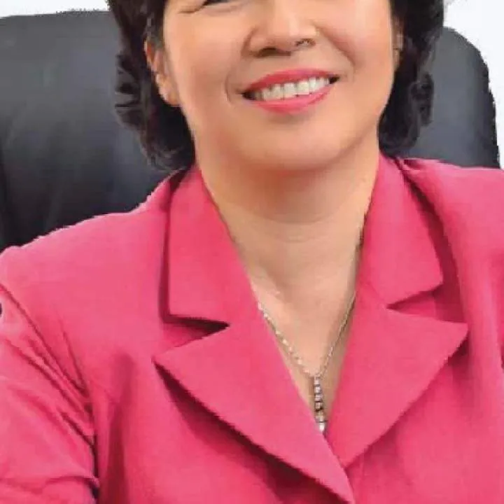 Jeralyn51 Photo On Jungo Live