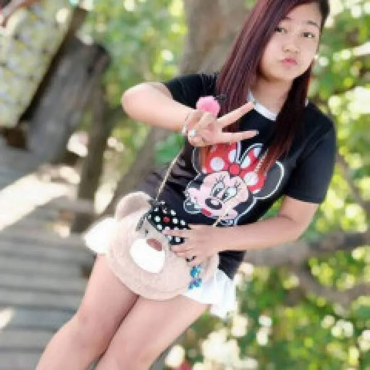 Ko Naing Photo On Jungo Live