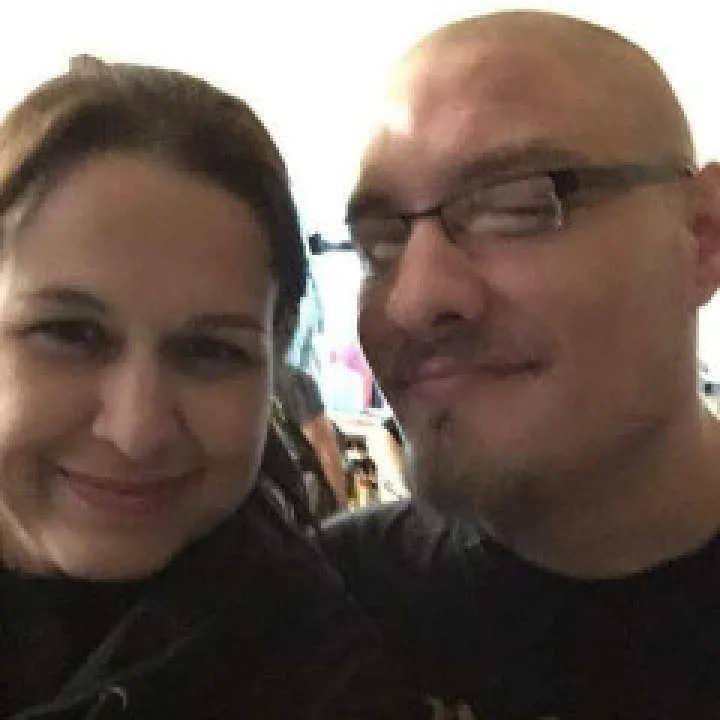 Vegas Swinging Photo On Jungo Live