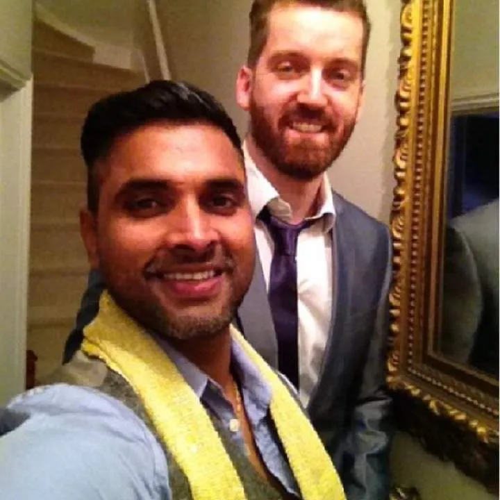 Petrus🔥 Photo On Jungo Live