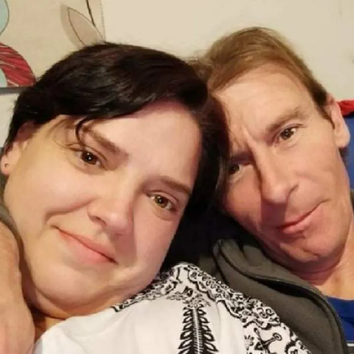 Wainuibicouple Photo On Jungo Live