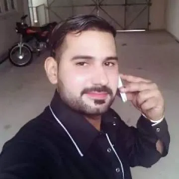 Raja Umar Photo On Jungo Live