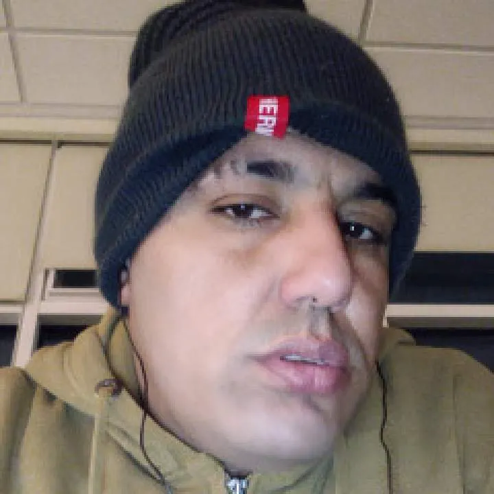 Cubanbull........ Photo On Jungo Live