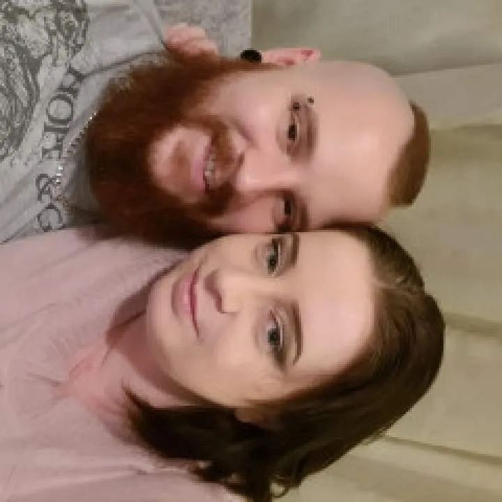 Chezznromeo Photo On Jungo Live