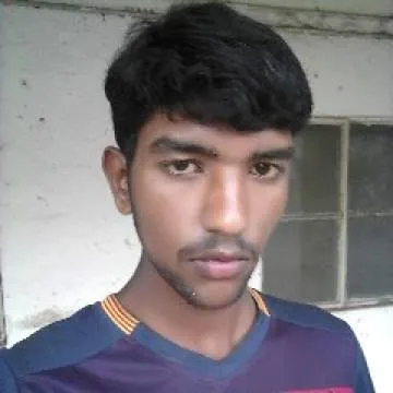 Awais Photo On Jungo Live