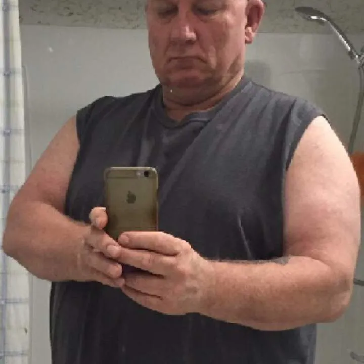 Ericfolesgmail Photo On Jungo Live