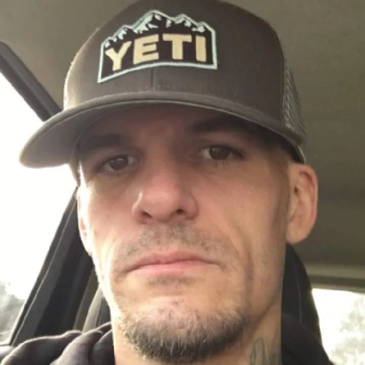 Couplesfun........ Photo On Jungo Live