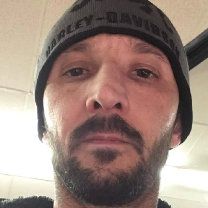 Ray Photo On Jungo Live