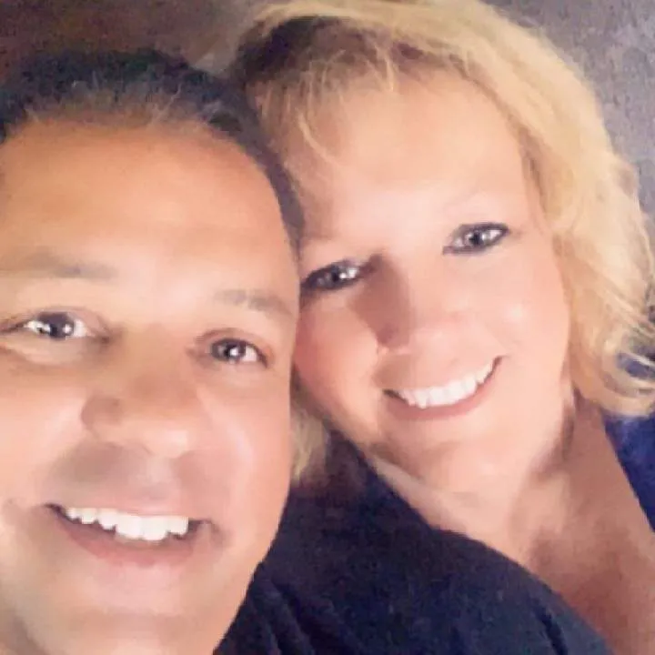 Jayandwin Photo On Jungo Live