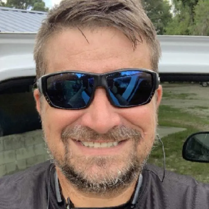 Mike........ Photo On Jungo Live