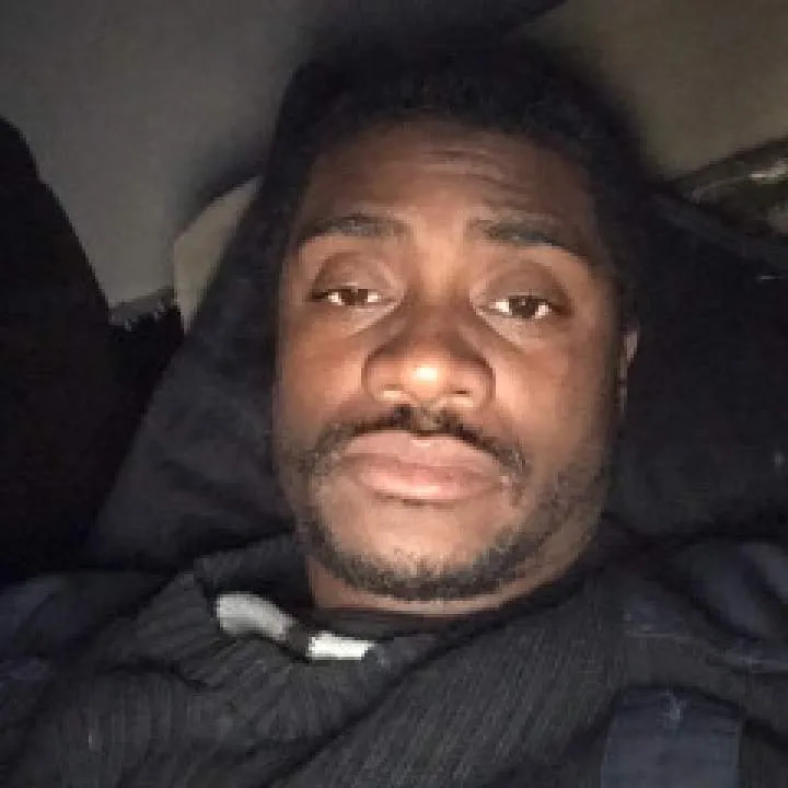 Guest Photo On Jungo Live