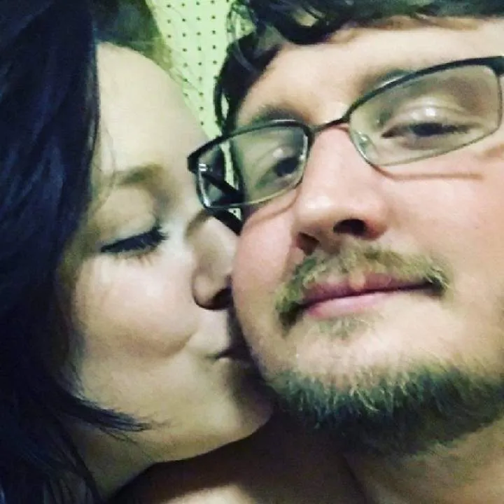 Nothing2it Photo On Jungo Live