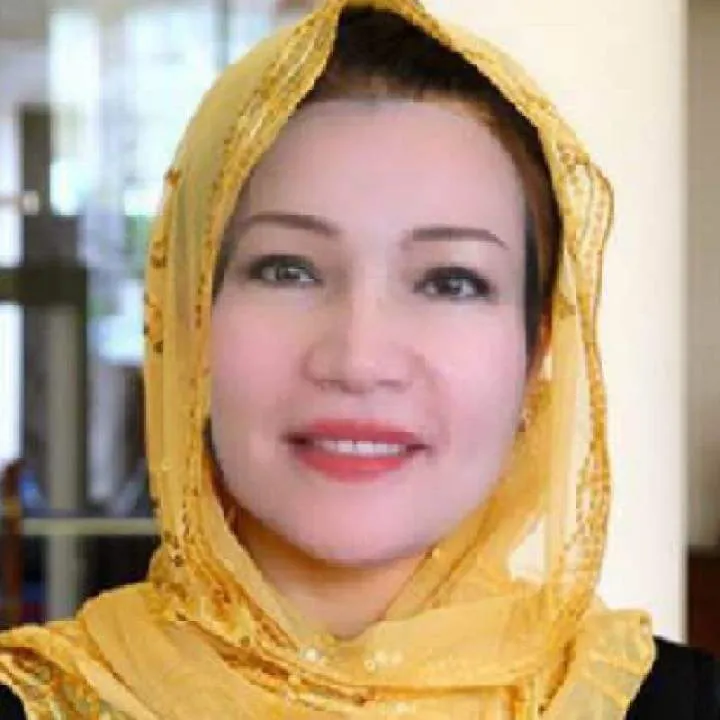 Hayah Photo On Jungo Live