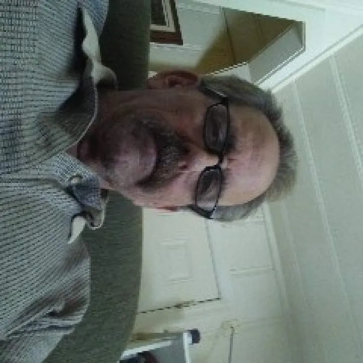 Redy Photo On Jungo Live