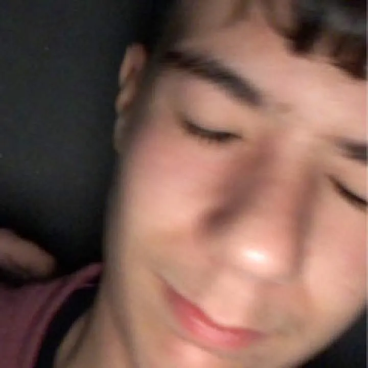 Bi-m19 Photo On Jungo Live