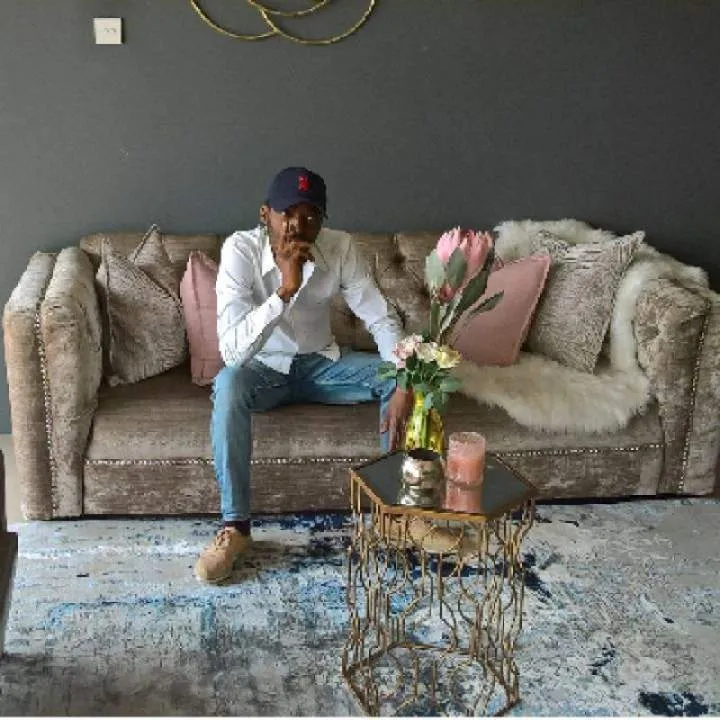 Big Duke Photo On Jungo Live