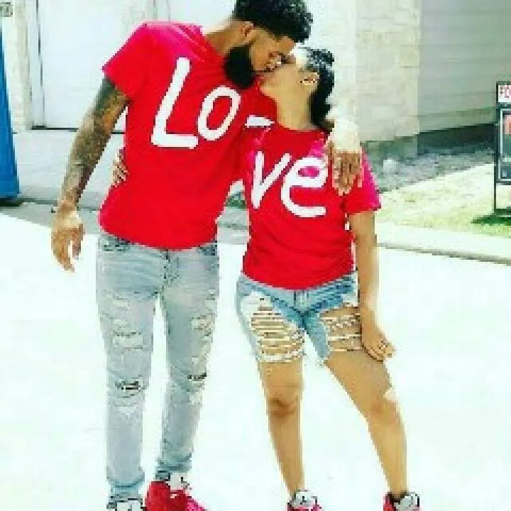 Oresto Photo On Jungo Live