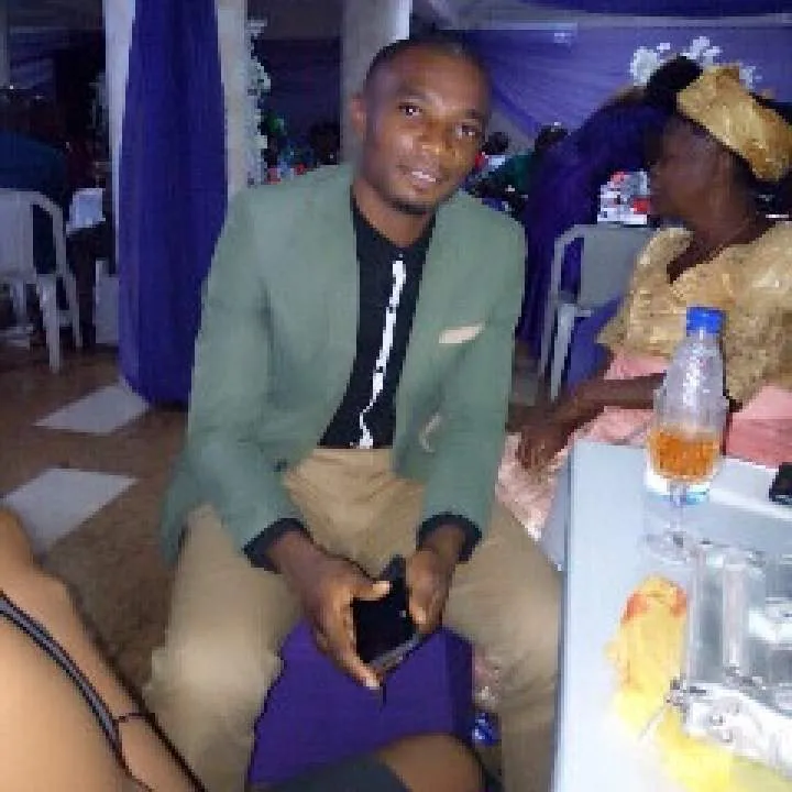 Dyke Photo On Jungo Live