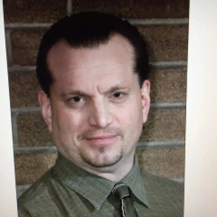 Mnguy....txtme Photo On Jungo Live