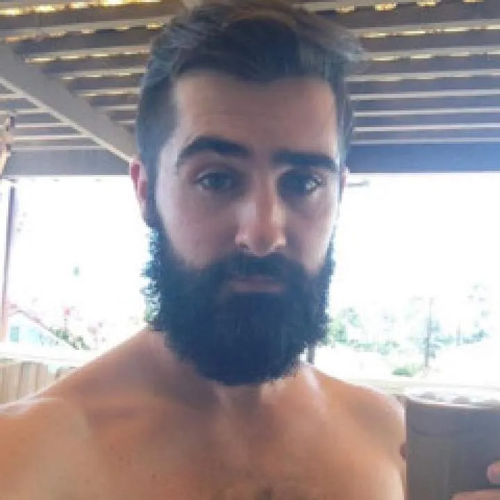 Bigjosh69 Photo On Jungo Live