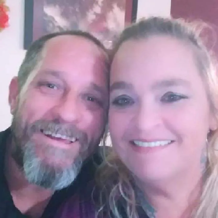 Carpenterdude Photo On Jungo Live