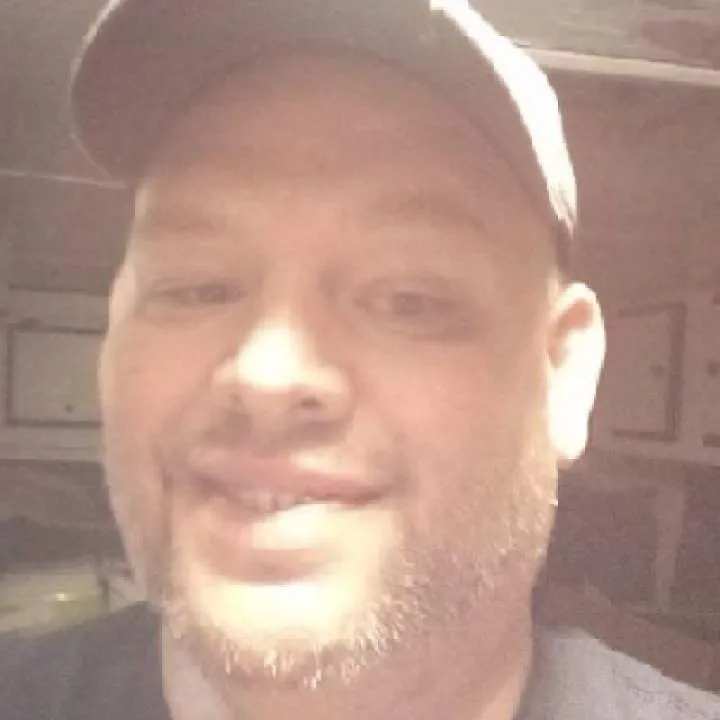 Beau Photo On Jungo Live