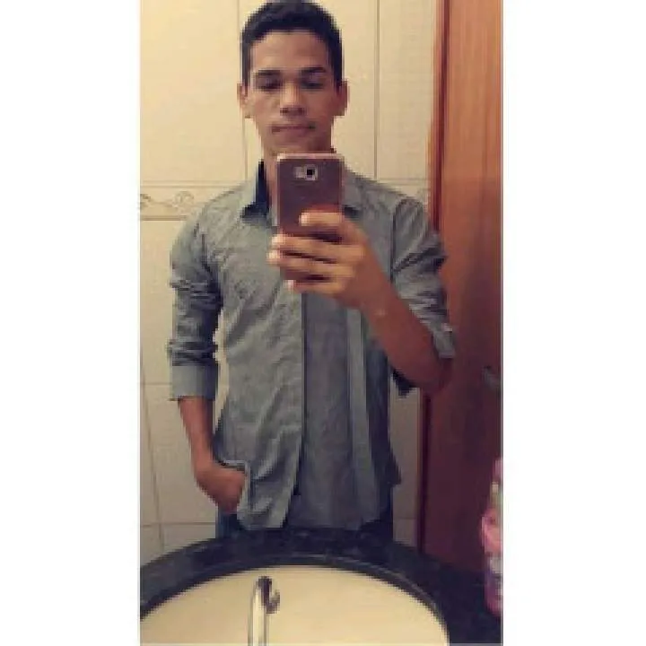 Lucas Mateus Photo On Jungo Live