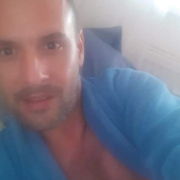 Jossse Photo On Jungo Live