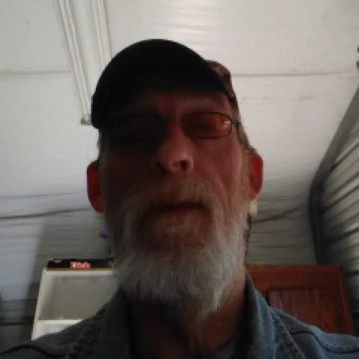 Nelson Photo On Jungo Live