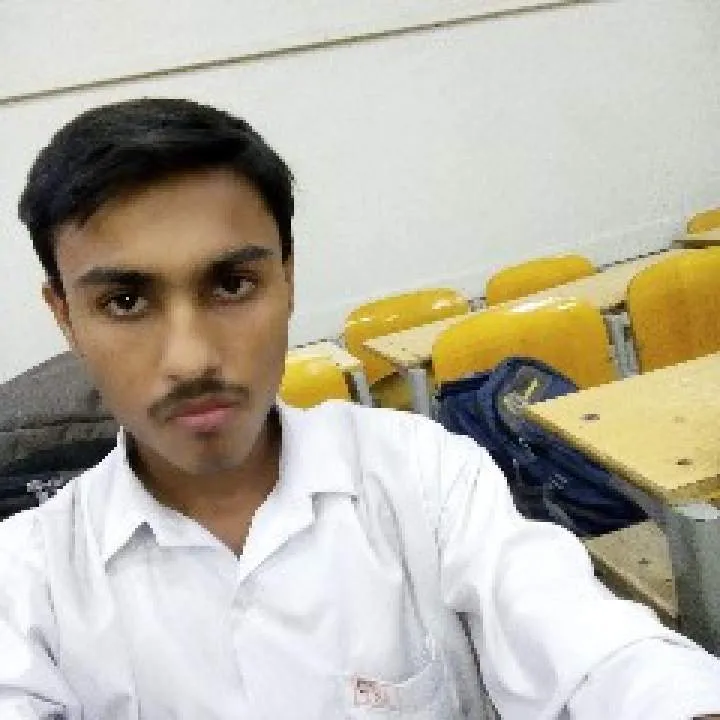 Araibali Photo On Jungo Live