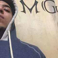 Mg