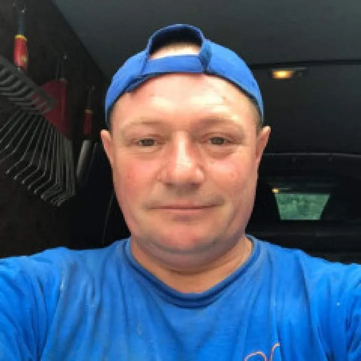 Paul Photo On Jungo Live