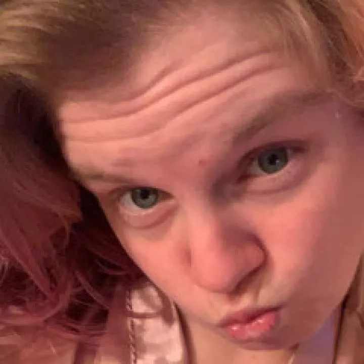 Megan Photo On Jungo Live