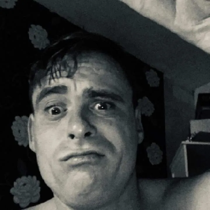 Bourney Photo On Jungo Live