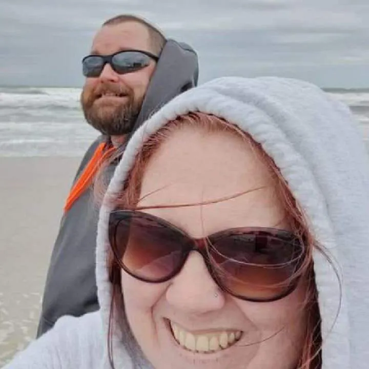 Marriedkink1 Photo On Jungo Live