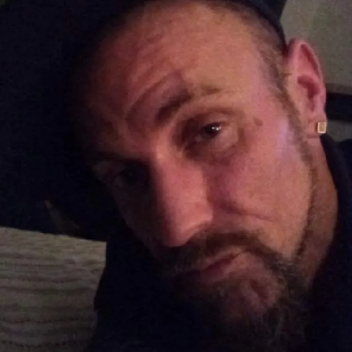 Josh Photo On Jungo Live