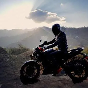 Raj Photo On Jungo Live