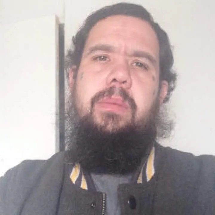 Rico84 Photo On Jungo Live