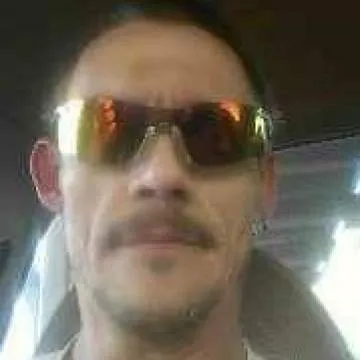 Tjbieber9inches Photo On Jungo Live